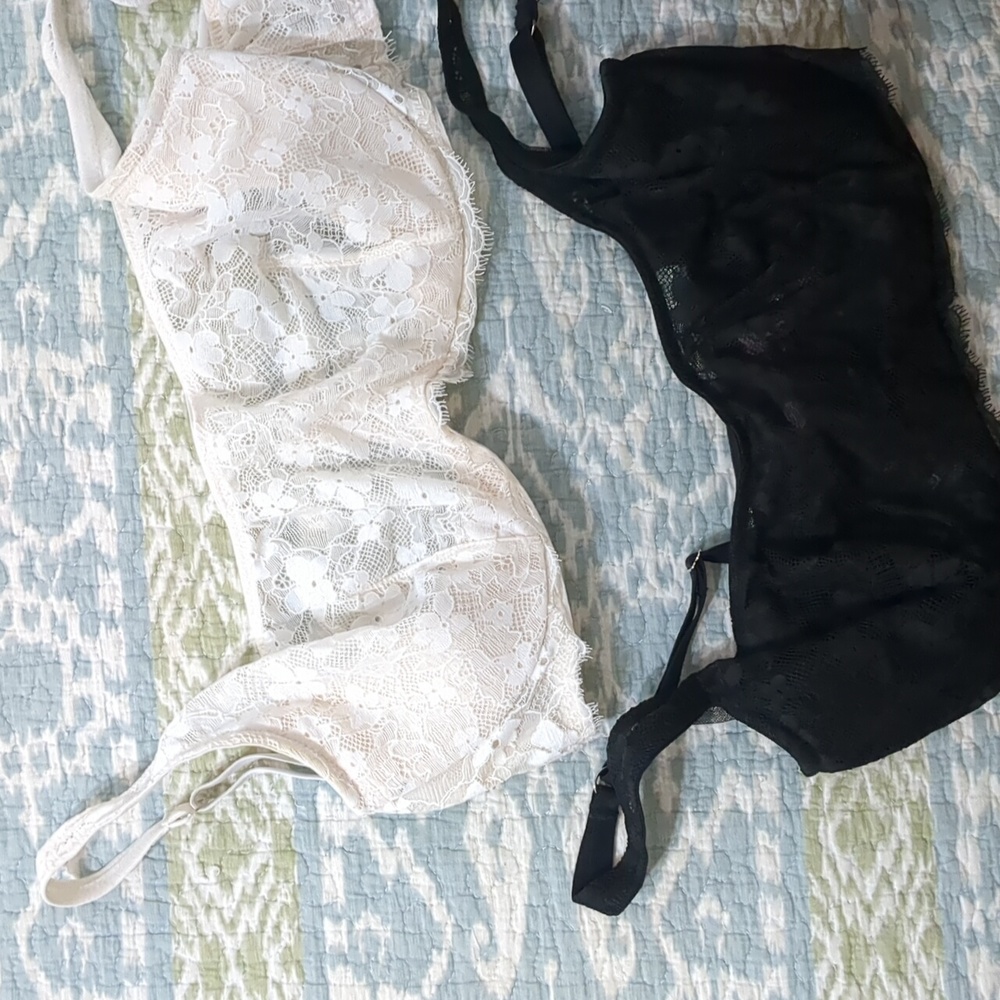 Bra